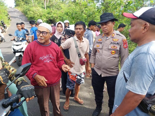 IMG-20250228-WA0007(1)