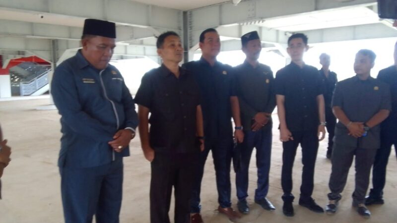 IMG-20250301-WA0041