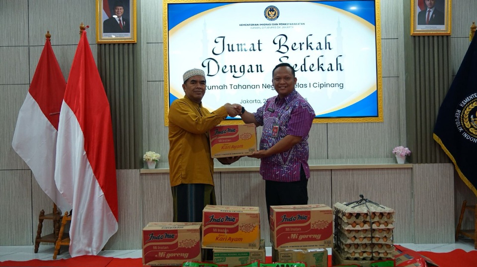 IMG-20250301-WA0077