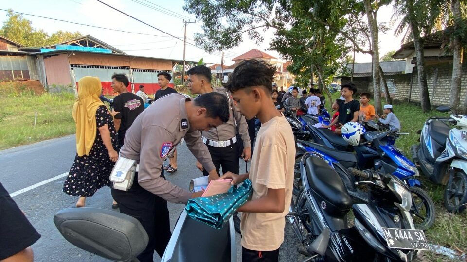 IMG-20250307-WA0031(1)