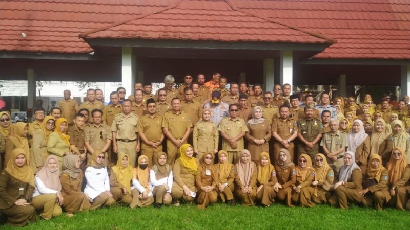 IMG-20250311-WA0065(1)