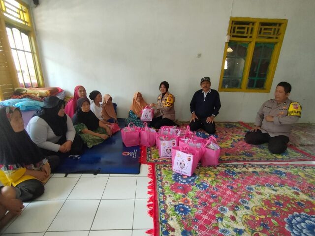 IMG-20250312-WA0033(1)