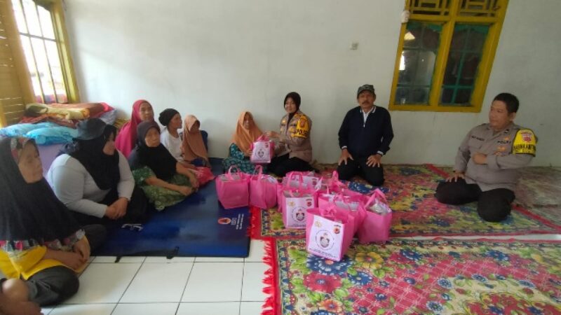 IMG-20250312-WA0033(1)