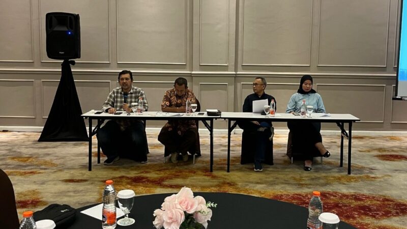 IMG-20250313-WA0008