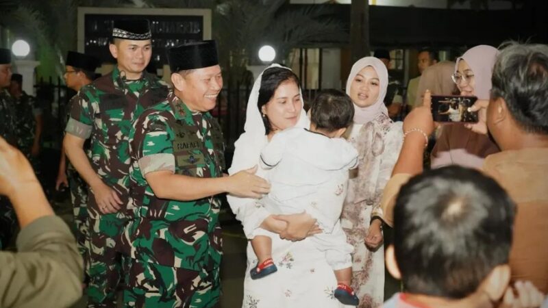 IMG-20250315-WA0051(1)