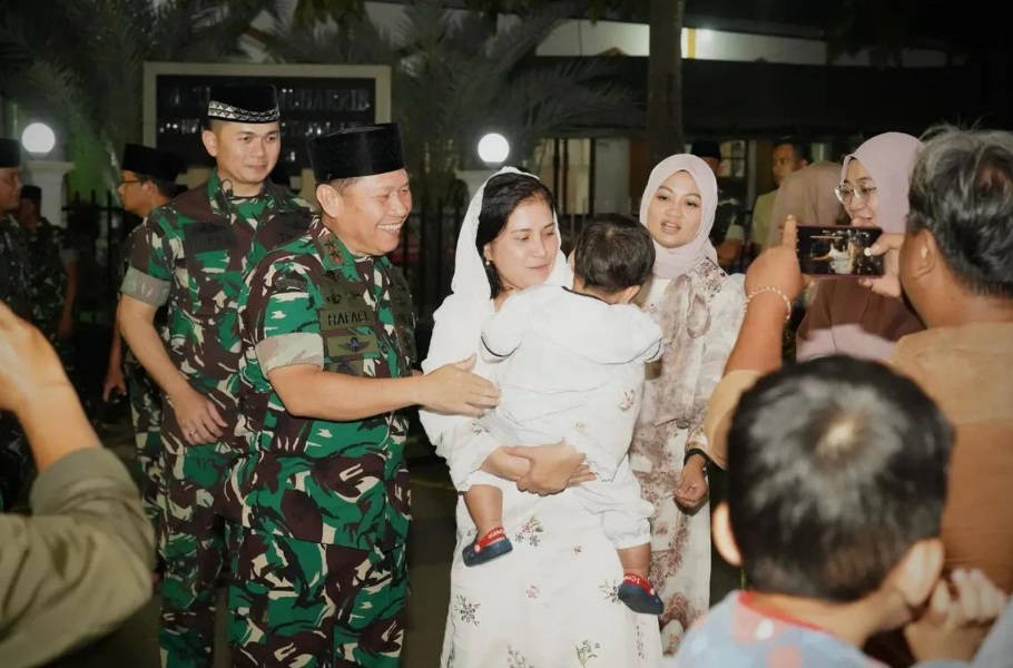 IMG-20250315-WA0051(1)