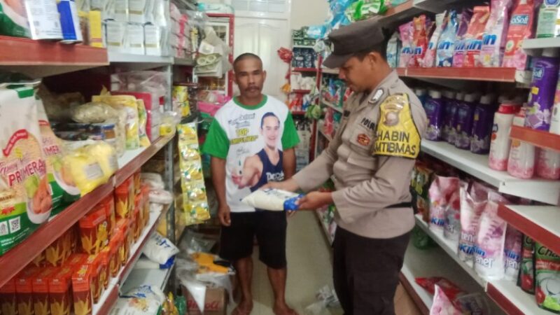 IMG-20250319-WA0054(1)