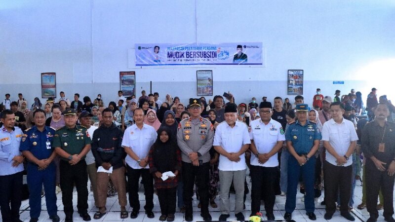 IMG-20250320-WA0022(1)