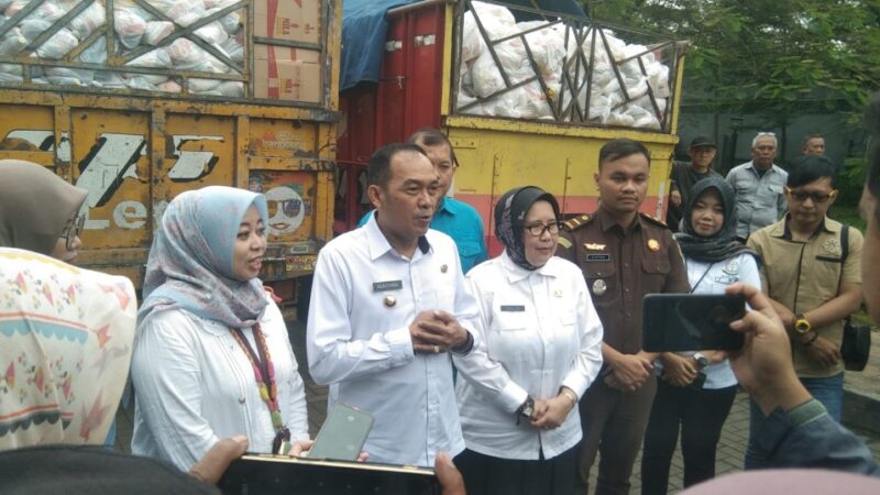 IMG-20250321-WA0054