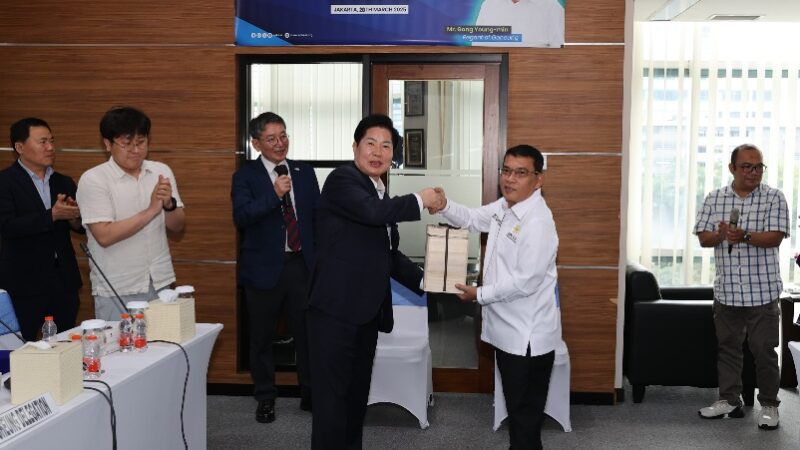 IMG-20250321-WA0089