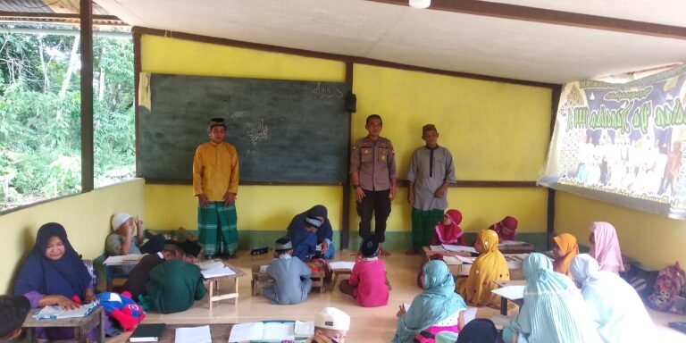 IMG-20250321-WA0090(1)