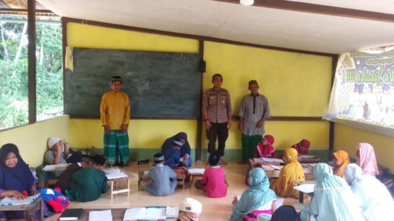 IMG-20250321-WA0090(1)