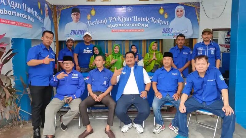 IMG-20250322-WA0009