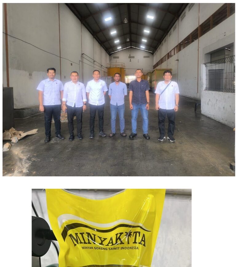 IMG-20250323-WA0025(1)