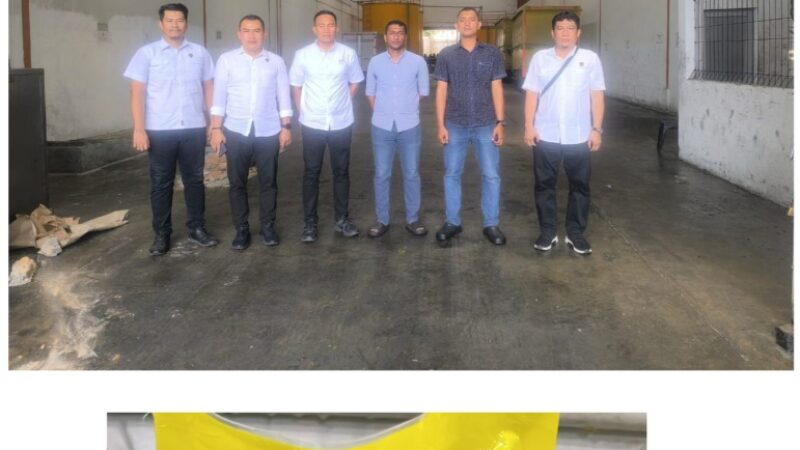 IMG-20250323-WA0025(1)