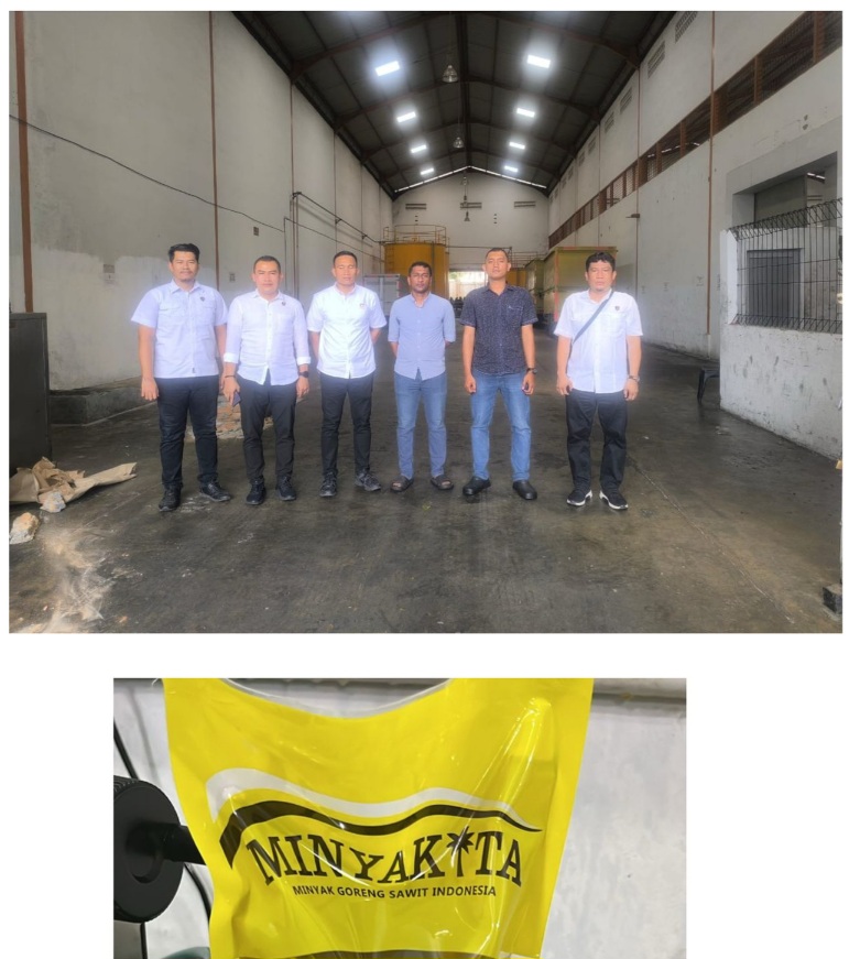 IMG-20250323-WA0025(1)