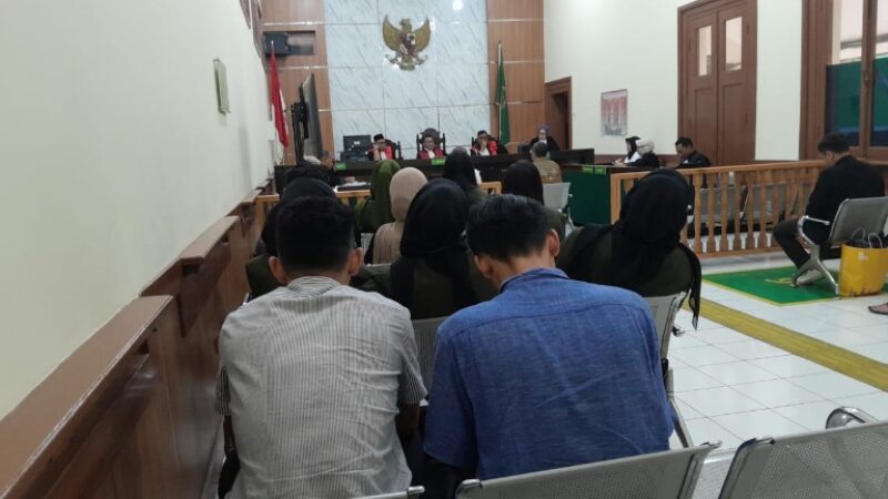 IMG-20250324-WA0063(1)