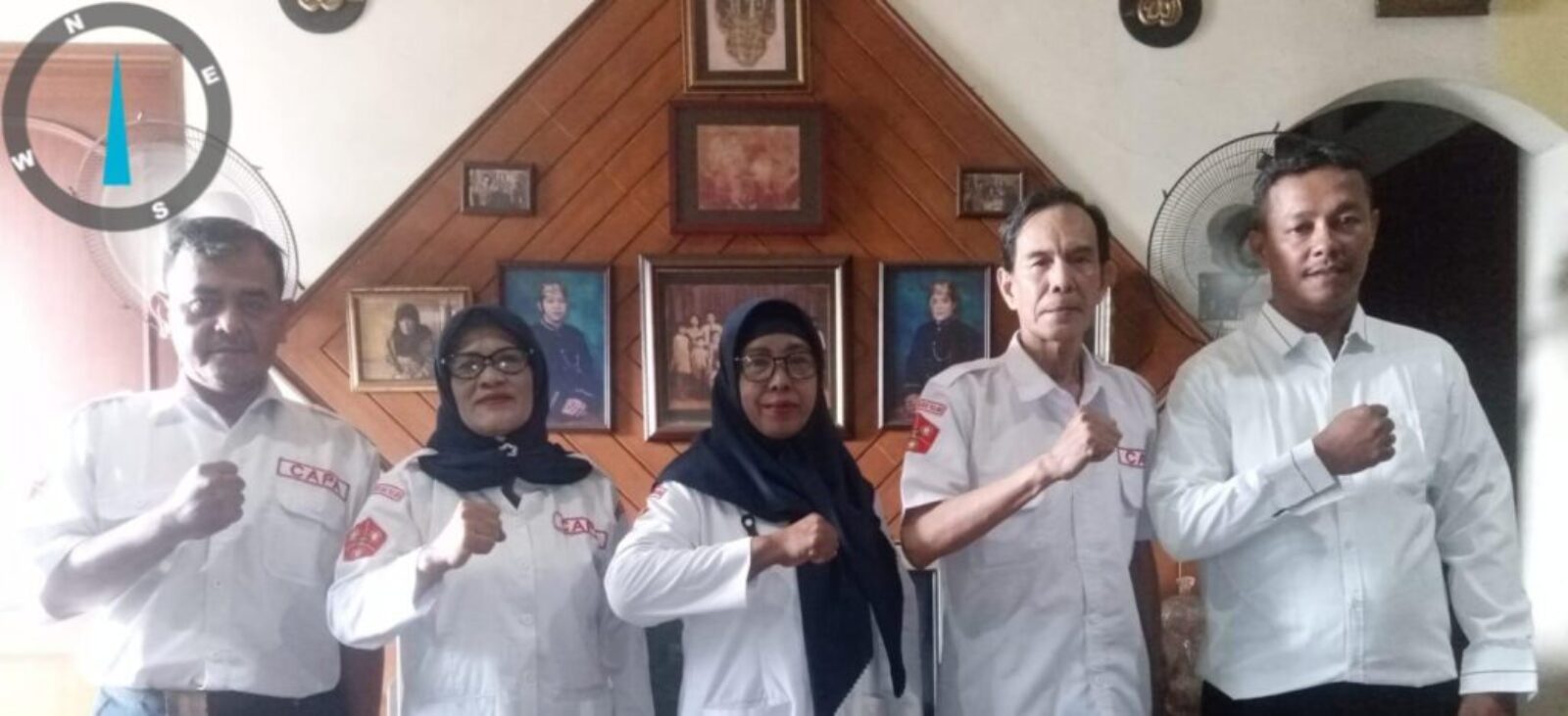 IMG-20250324-WA0067(1)