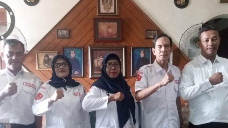 IMG-20250324-WA0067(1)