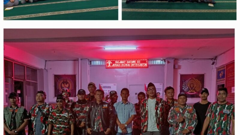 IMG-20250328-WA0080(1)