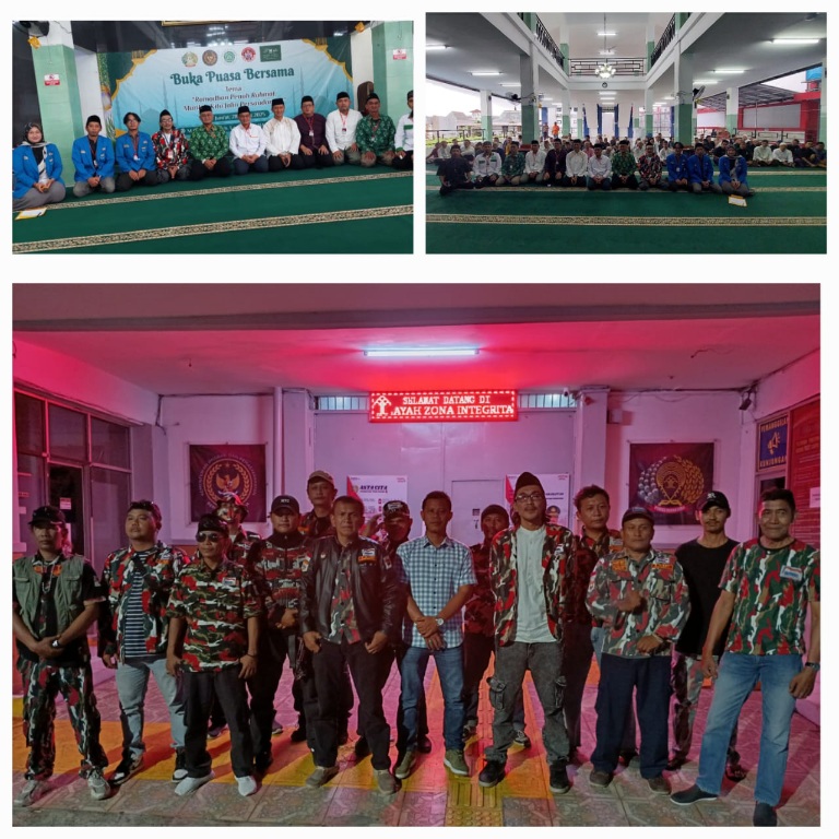 IMG-20250328-WA0080(1)