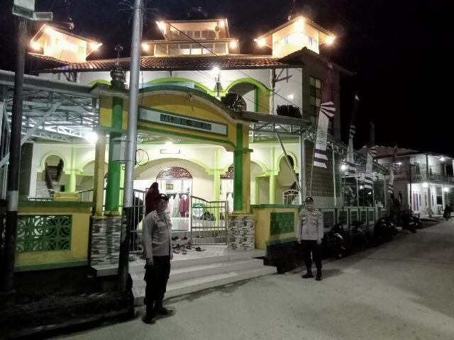 IMG-20250329-WA0051