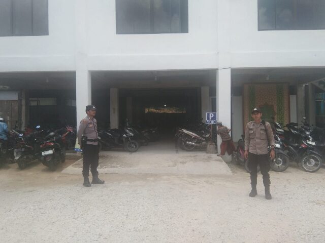 IMG-20250405-WA0002