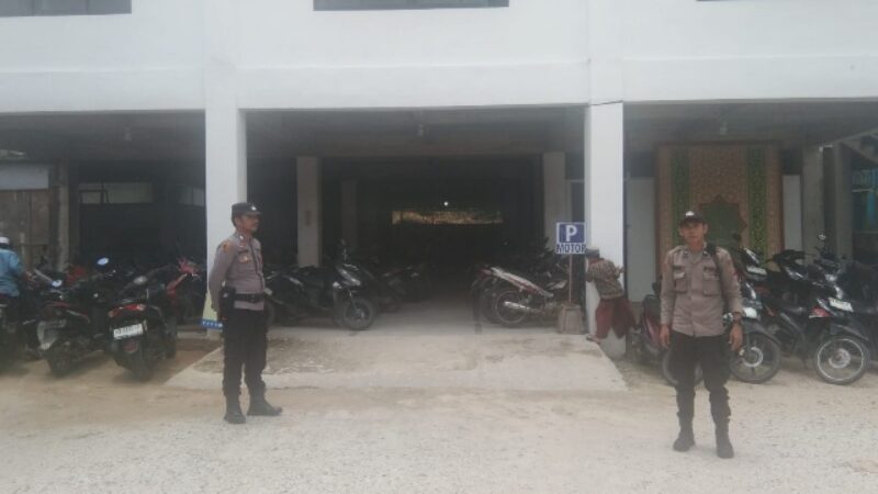 IMG-20250405-WA0002