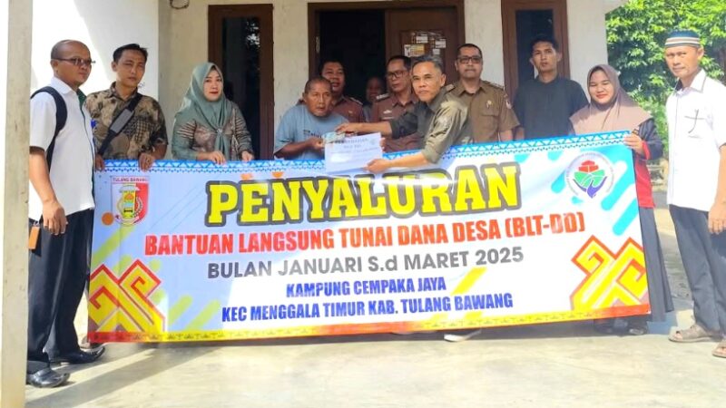 IMG-20250407-WA0008