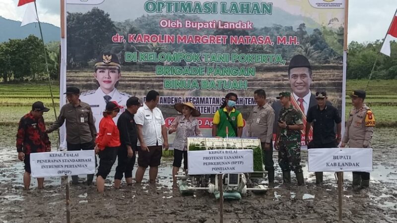 IMG-20250410-WA0005(1)