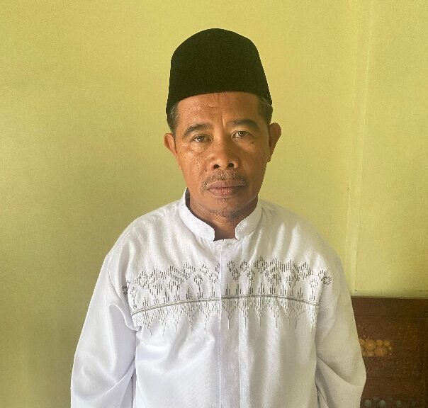 IMG-20250413-WA0009(1)