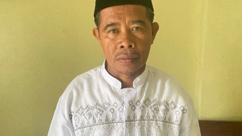 IMG-20250413-WA0009(1)