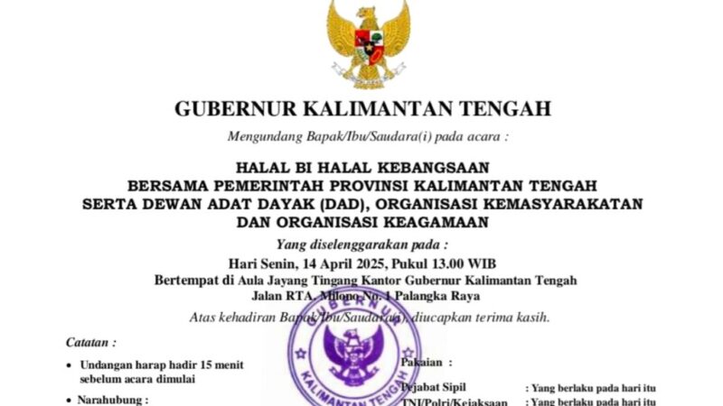 IMG-20250413-WA0012