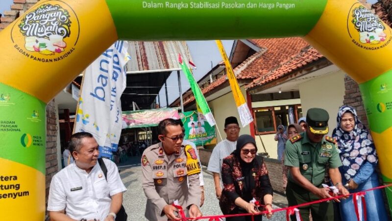 IMG-20250416-WA0020