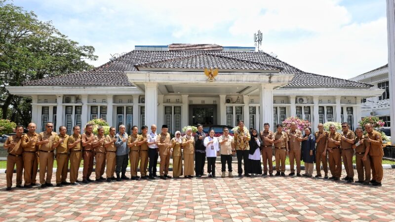 IMG-20250416-WA0026(1)