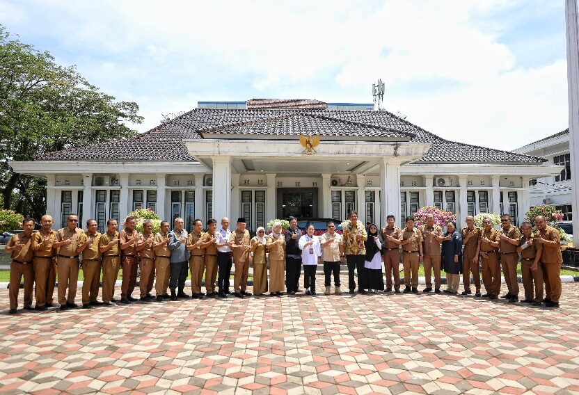 IMG-20250416-WA0026(1)