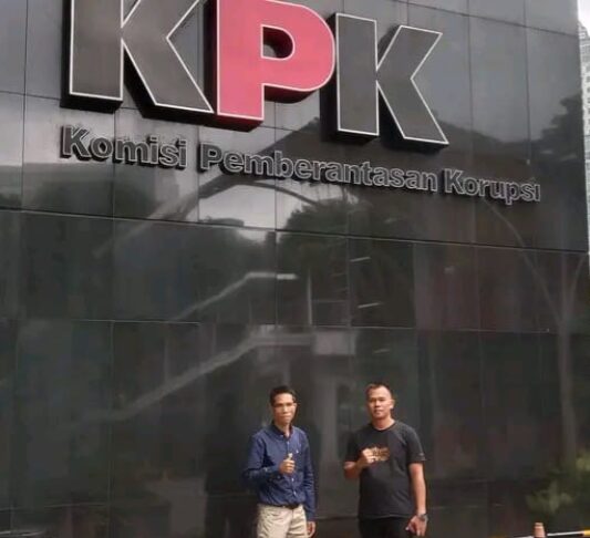 IMG-20250418-WA0016(1)