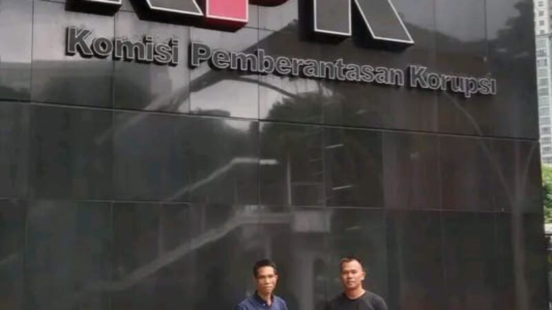 IMG-20250418-WA0016(1)