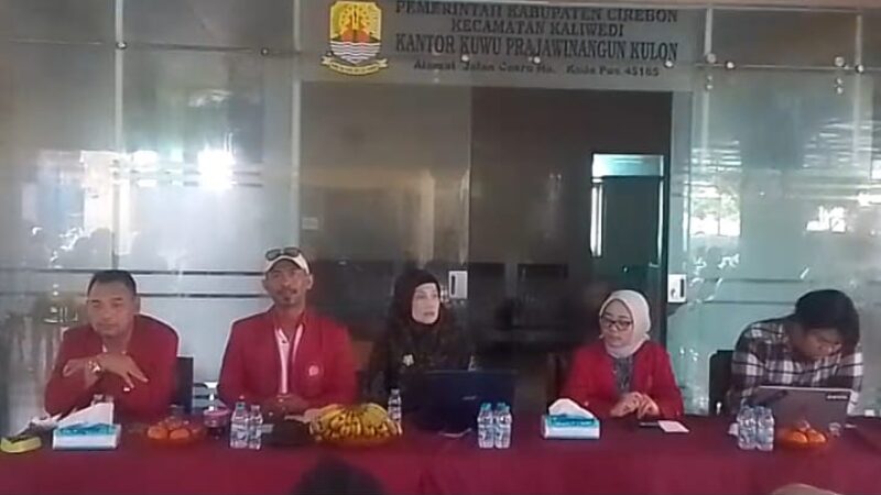 IMG-20250418-WA0033