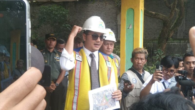 IMG-20250422-WA0013