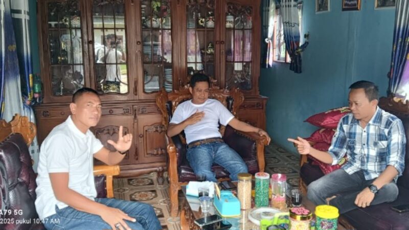 IMG-20250422-WA0014