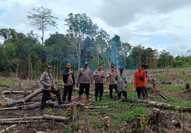 IMG-20250423-WA0001(1)