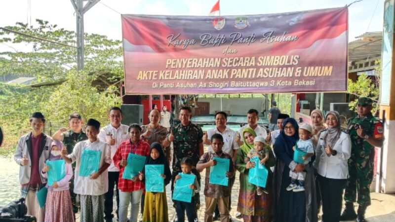 IMG-20250424-WA0003