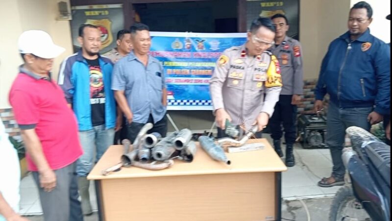 IMG-20250425-WA0005(1)