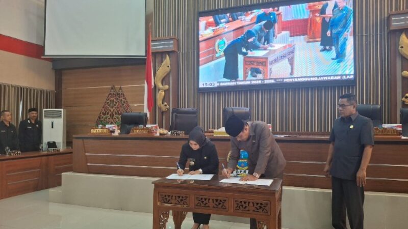 IMG-20250428-WA0006