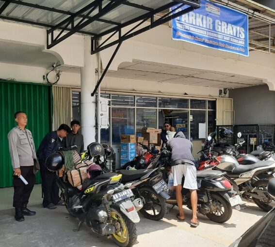 IMG-20250428-WA0006(1)