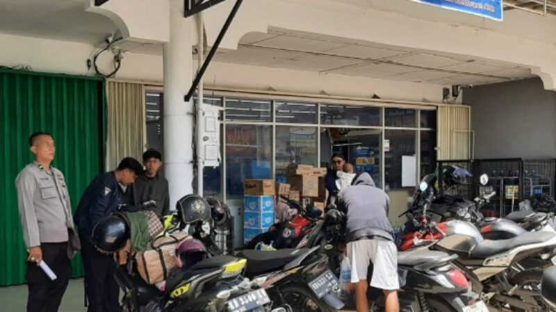 IMG-20250428-WA0006(1)