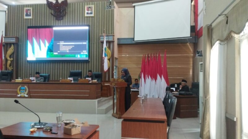 IMG-20250429-WA0019