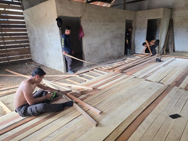 IMG-20250429-WA0029