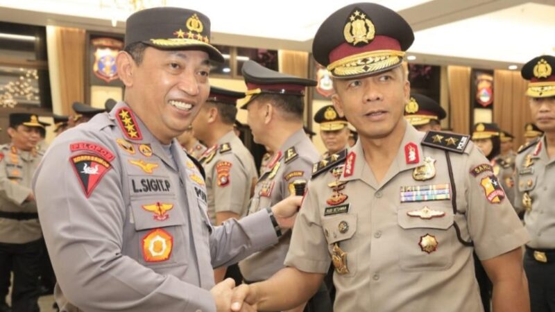 Notes_250414_190022_26e